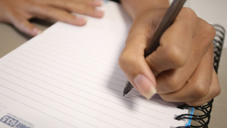 Falar inglês ainda é desafio no Brasil e pode limitar oportunidades