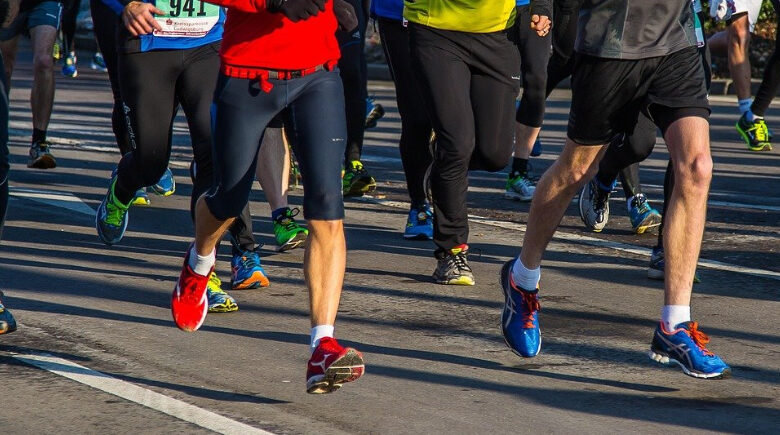 TV Meio Norte transmite ao vivo a primeira Corrida da Alepi neste domingo (9)
