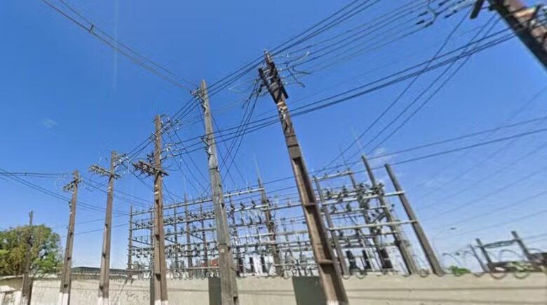 Inflação desacelera para 0,09%, menor número para outubro desde 1998