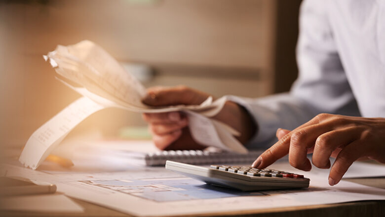 Bancos iniciam mutirão nacional para negociação de dívidas; veja como participar