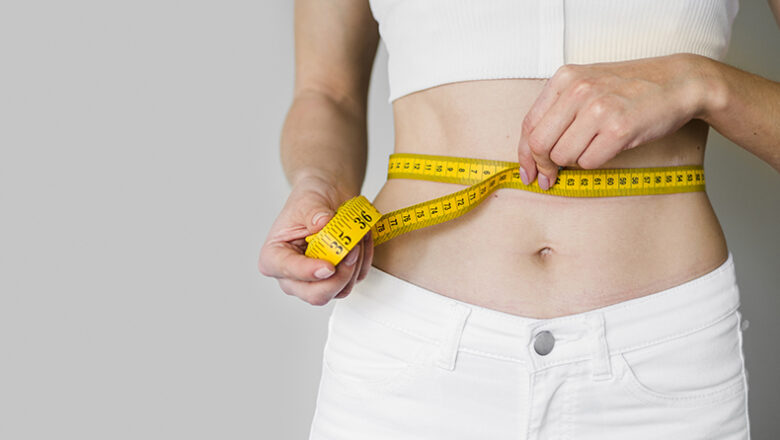 Lipoaspiração: quando vale a pena e o que ela pode fazer por você