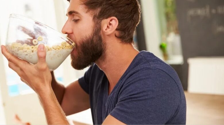 Dificuldade em emagrecer? Confira erros no café da manhã que desaceleram o metabolismo