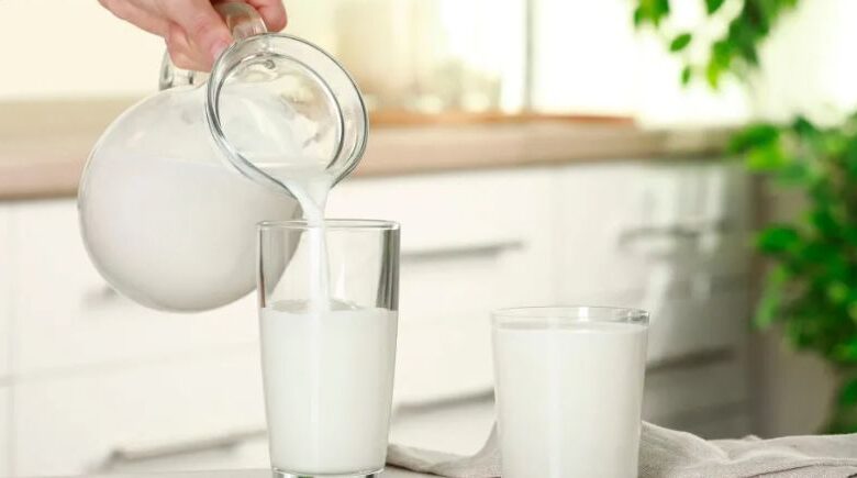 Descubra sete alimentos seguros para consumo mesmo após o prazo de validade