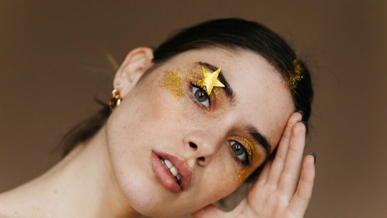 8 cuidados para quem tem alergia à maquiagem