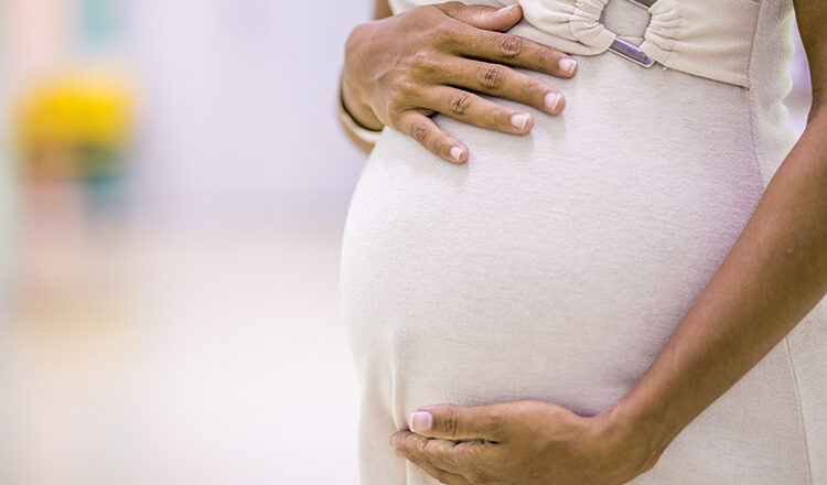 Teresina inclui calor extremo como risco no pré-natal de gestantes