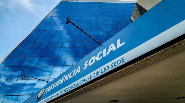 Prazo para pedir devolução do INSS termina dia 14; mais de 1 milhão ainda não aderiram ao acordo