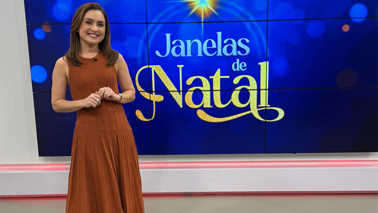 Janelas de Cuidado: especial destaca diagnóstico precoce do autismo