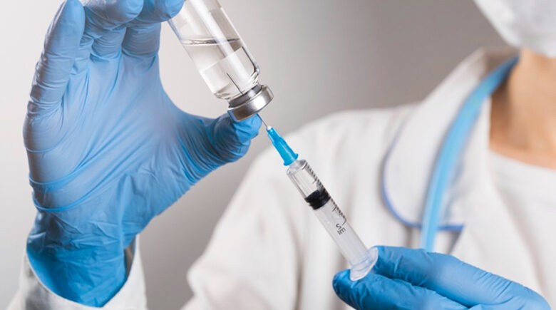 Ciência dá passo histórico: vacina para prevenir câncer de pulmão entra em testes