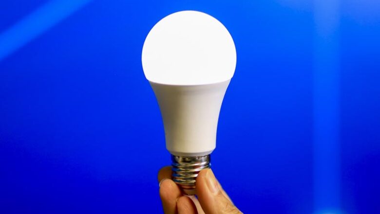 Conta de luz no Piauí terá aumento de até 13% a partir de dezembro de 2025