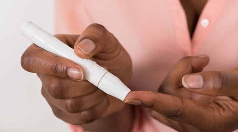 Descubra quais as doenças genéticas mais comuns na população negra