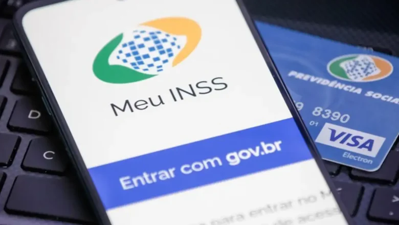 Prazo para contestar descontos indevidos no INSS é ampliado; saiba como fazer