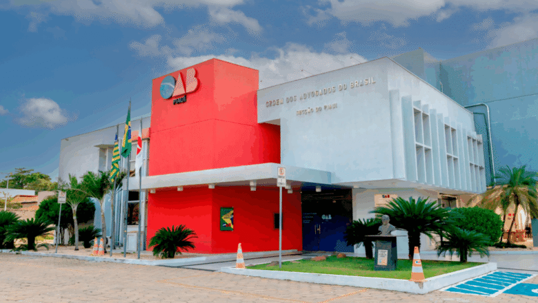 OAB Piauí critica post do INSS e alerta para desinformação sobre benefícios