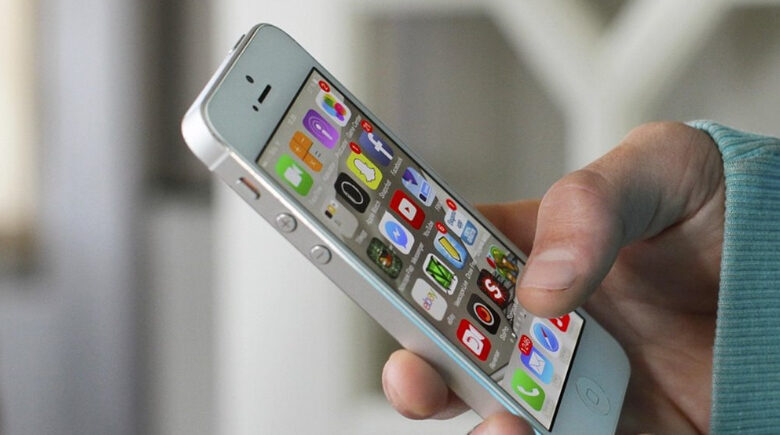 Fora do Ar? Amazon, ChatGPT e X apresentam instabilidade, relatam usuários