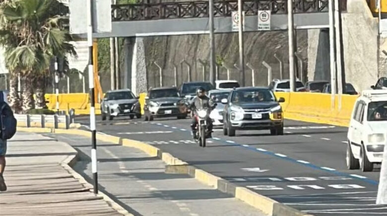 Torcedor do Palmeiras morre em Lima antes da final da Libertadores