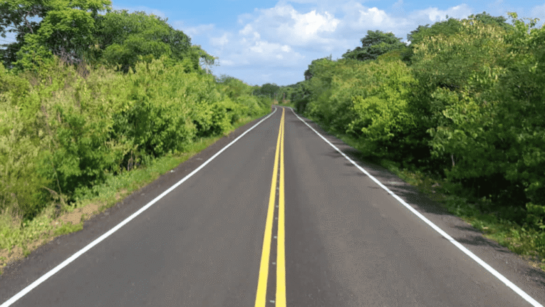 Secretaria da Integração acelera obras de infraestrutura e habitação no Piauí