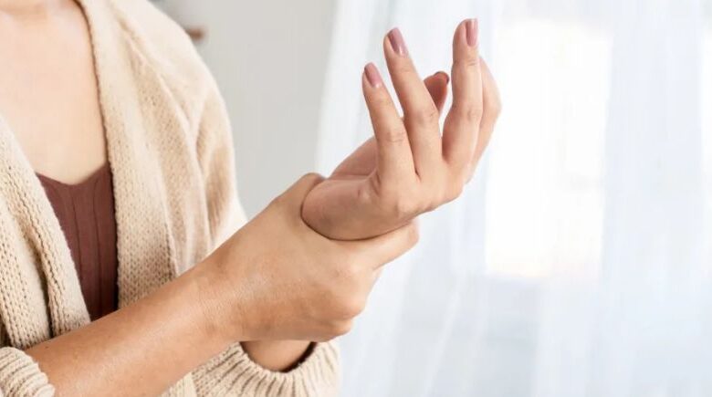 Seis sinais de que seu corpo pode estar com falta de vitamina B12; saiba como identificar