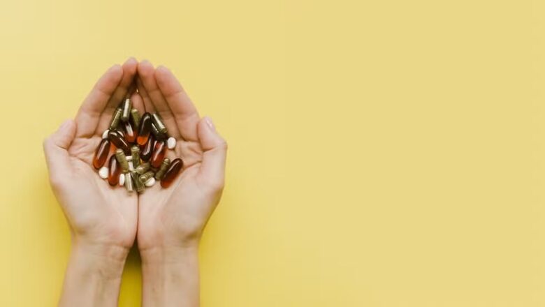 Anvisa aponta irregularidades em 2 de cada 3 suplementos vendidos no país