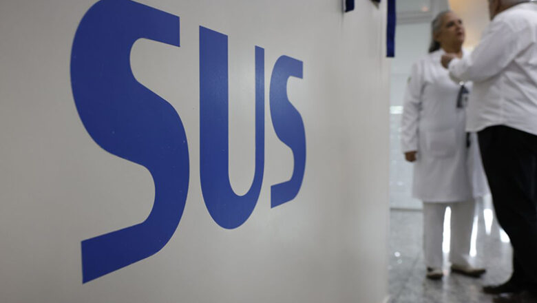 MS faz acordo para construção do primeiro hospital inteligente do SUS