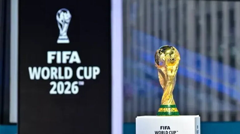 Curaçao, Panamá e Haiti garantem vaga na Copa de 2026; veja as 42 seleções classificadas