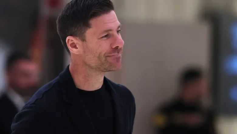 Endrick brilha, e web pede brasileiro no lugar de ‘preferido’ do Real Madrid: ‘Diferença gritante’