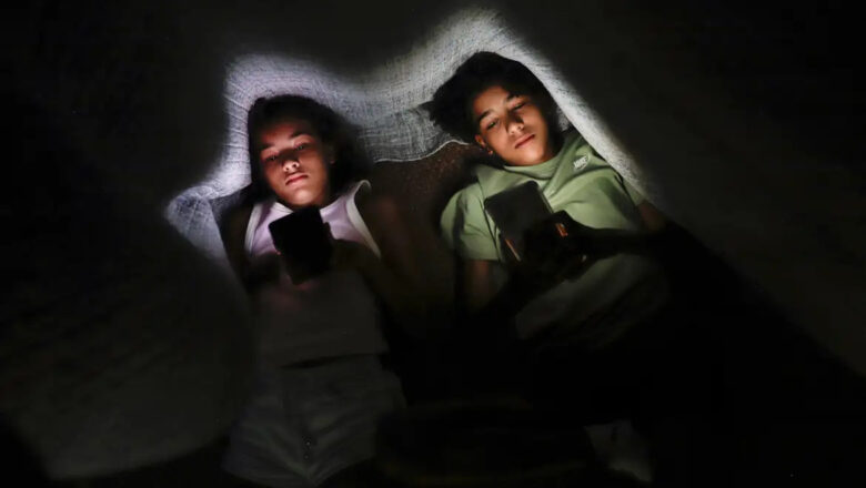 Mercosul defende medidas para proteção de crianças no ambiente digital