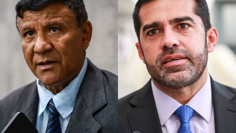 Após três CPIs e polêmicas, vereadores avaliam o ano legislativo na capital