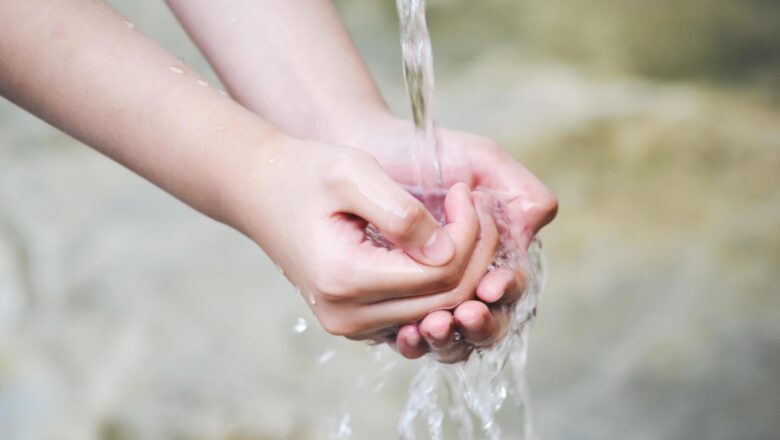 Uespi desenvolve sistema para tratar água em comunidades rurais do Piauí