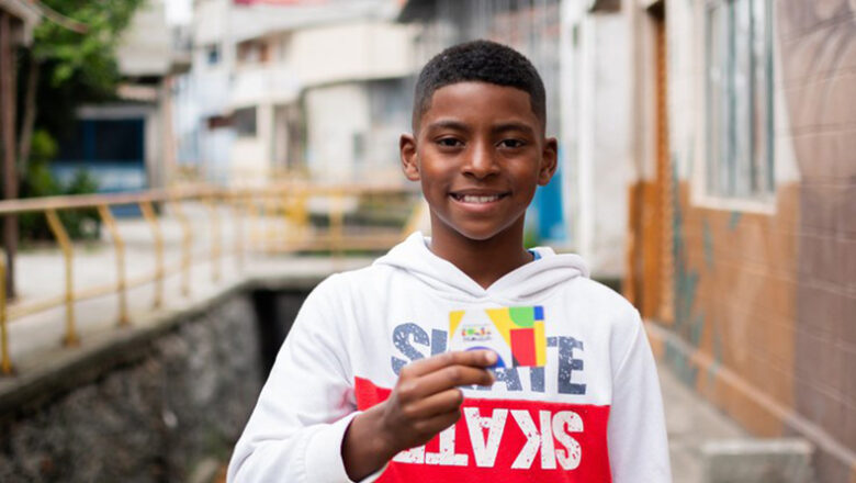 Bolsa Família tem pagamento antecipado em dezembro, com início nesta quarta (10)