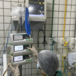 Governo cria Política Estadual de Segurança do Paciente para fortalecer qualidade do atendimento na saúde do Piauí