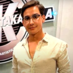 Falso biomédico é preso após morte de idosa em clínica estética