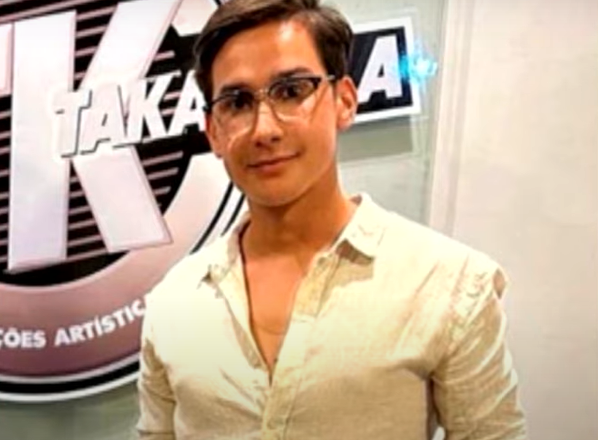 Falso biomédico é preso após morte de idosa em clínica estética