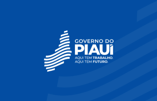 Investe Piauí terá programação diária na Expoapi com atendimentos, degustações e podcasts