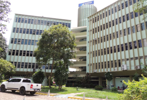 Agespisa prorroga por 15 dias o prazo para regularização de débitos