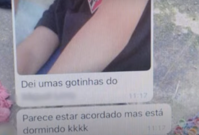 Creche na Grande Porto Alegre é interditada por suspeita de dopar crianças