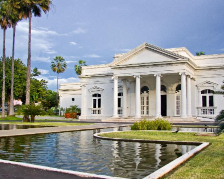 Governo do Piauí promove 927 professores da rede estadual de ensino