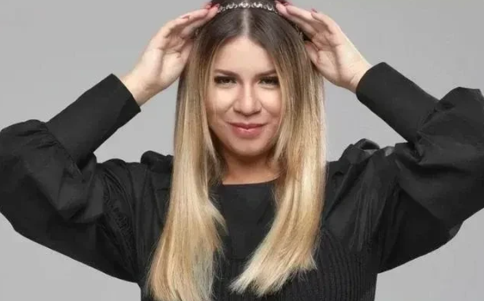 Câmara aprova Lei Marília Mendonça e reconhece sertanejo como patrimônio