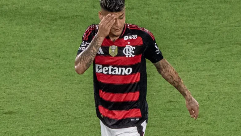 Flamengo x Cruz Azul: desgastes diferentes marcam jogo da Copa Intercontinental
