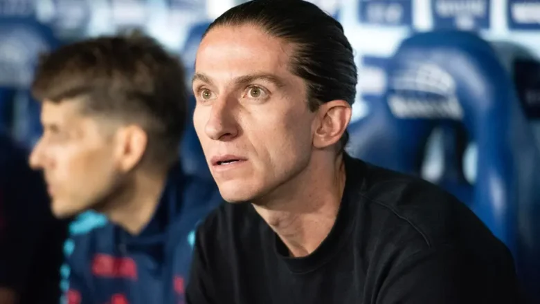 Rivais reagem a provável reforço do Flamengo: ‘Agora vai ser’