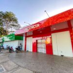 Com emergência odontológica gratuita 24h, Hospital do Mocambinho atendeu mais de 16 mil piauienses em 2025