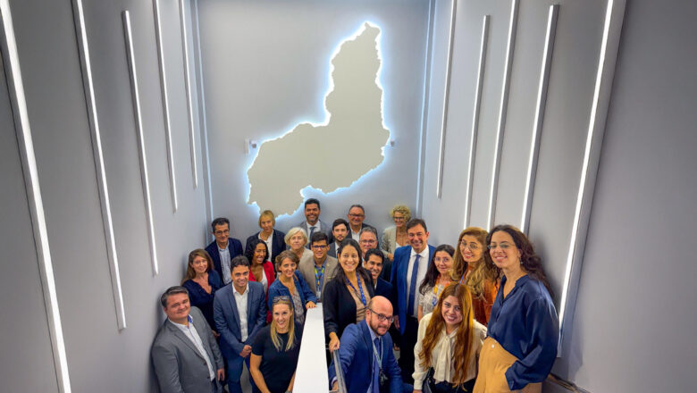 Piauí avança em IA soberana, governo digital e formação de talentos