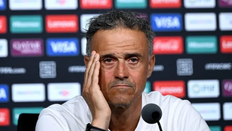 Flamengo ganha do PSG? Jornalistas projetam final do Intercontinental