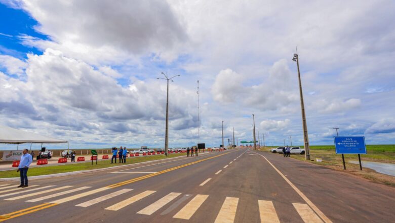 Piauí fortalece parcerias público-privadas e amplia obras, turismo e serviços no estado; confira as PPPs em execução