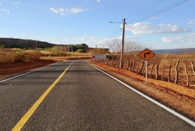 Idepi leva um novo ciclo de desenvolvimento urbano a Picos com investimentos que ultrapassam R$ 1,2 milhão