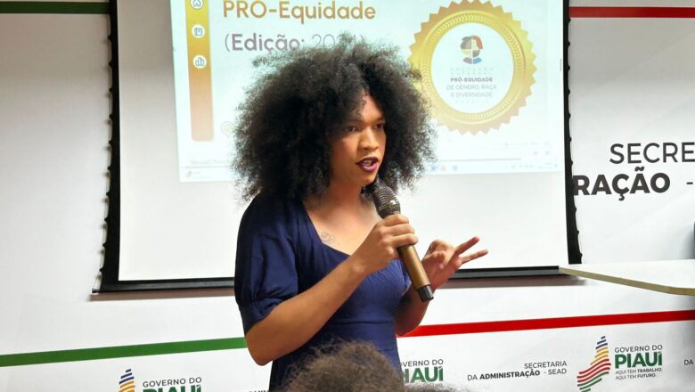 Secretaria das Mulheres realiza III Encontro dos Comitês do Programa Pró-Equidade de Gênero, Raça e Diversidade