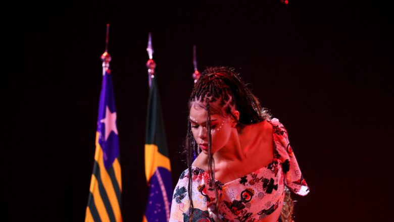 Siec 2025 fortaleceu a cultura piauiense com mais de R$ 13 milhões em investimentos