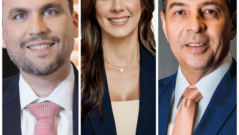 TJ-PI escolhe lista tríplice de advogados para ocupar vaga de desembargador