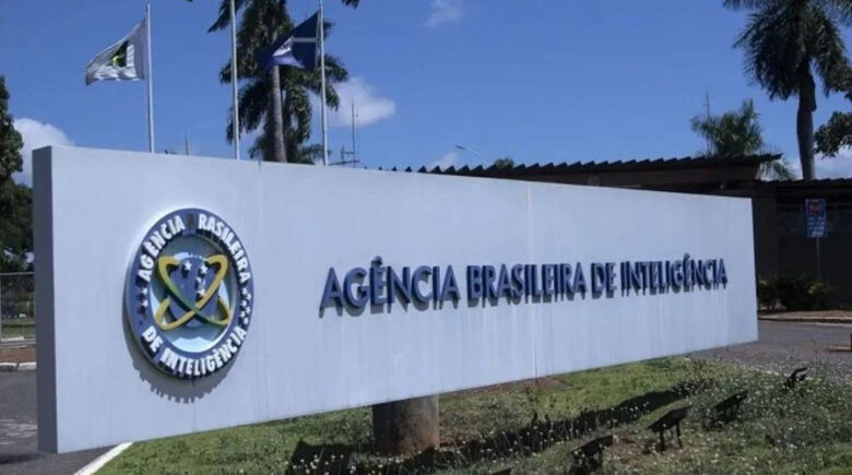 Brasil e Paraguai retomam negociação sobre o Anexo C do Tratado de Itaipu