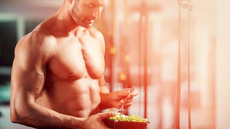 Frutas ajudam na hipertrofia? Veja as melhores opções