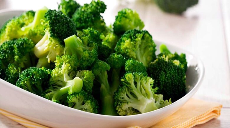 Por que comer brócolis? Conheça os benefícios e como preparar