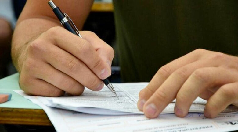 Prefeitura no Piauí encerra amanhã inscrições de seletivo com salário de até R$ 2,2 mil